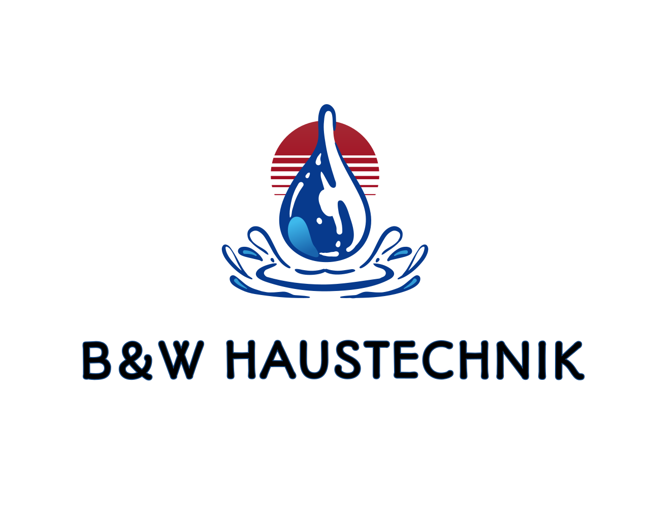 B&W Haustechnik e.U.